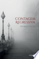 Contagem regressiva