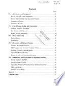 Containment Area Aquaculture Handbook