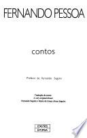 Contos