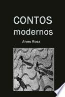 Contos Modernos