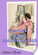 Contos Nas Madrugadas
