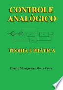 Controle Analógico