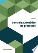Controle automático de processos