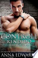 Controle Rendido