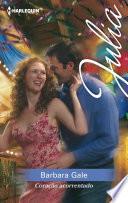 Coração acorrentado