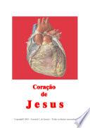 Coração de Jesus