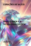 Corações De Silício