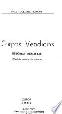 Corpos vendidos