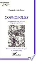 Cosmopoles