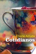 Cotidianos