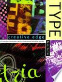Creative Edge: Typography
