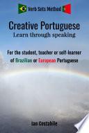 Creative Portuguese