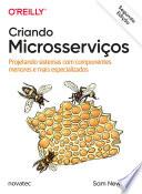 Criando Microsserviços – 2a Edição
