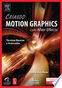 Criando Motion Graphics Com After Effects\ Raising Com After Effects Motions Graphics