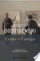 Crime e Castigo