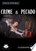 Crime & Pecado