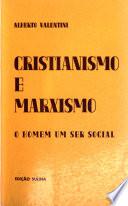 Cristianismo e marxismo