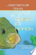 Cristo E Mamon