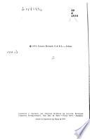 Críticas sobre Vitorino Nemésio