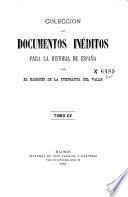 Crónica de España del arzobispo don Rodrigo Jiménez de Rada, tradújola en Castellano y la continuó hasta su tiempo don Gonzalo de la Hinojosa, obispo de Burgos y después un anónimo hasta el año de 1454