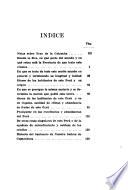 Crónica moralizada (páginas selectas).