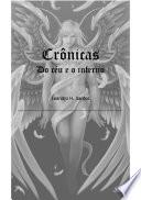 Crônicas Do Céu E O Inferno