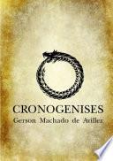 Cronogenises