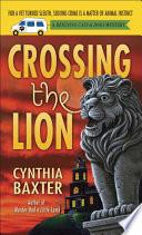 Crossing the Lion