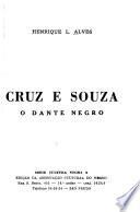 Cruz e Souza, o Dante negro