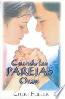 Livro Cuando Las Parejas Oran