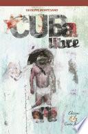 Livro Cuba Libre!