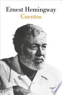 Livro Cuentos