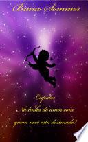 Cupidos