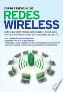 Curso essencial de redes Wireless