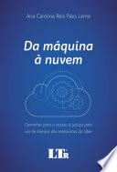 Da máquina à nuvem