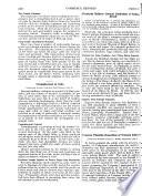 Daily Consular and Trade Reports