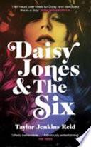 Daisy Jones and the Six
