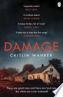Damage