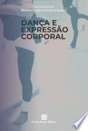 Dança e Expressão Corporal