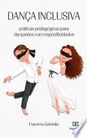Dança inclusiva