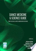 Dance Medicine & Science Guide