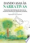 Dando asas às narrativas