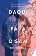 Daqui fala o Sam