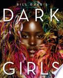 Dark Girls