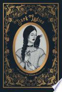 Dark Ladies: as damas de Edgar Allan Poe