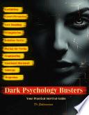 Dark Psychology Busters