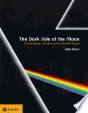 DARK SIDE OF THE MOON, THE