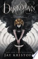 Darkdawn