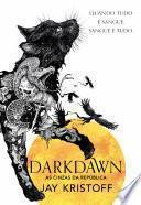 Darkdawn