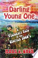 Darling Young One